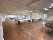 Conj. Comercial / Sala para Locação em São Paulo/SP Vila...