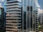 Conj. Comercial / Sala para Locação em São Paulo/SP Vila...