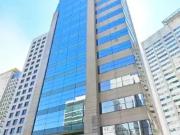 Conj. Comercial / Sala para Locação em São Paulo/SP Vila...