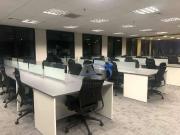 Conj. Comercial / Sala para Locação em São Paulo/SP Vila...