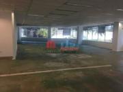 Conj. Comercial / Sala para Locação em São Paulo/SP Vila...
