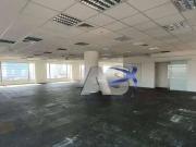 Conj. Comercial / Sala para Locação em São Paulo/SP Vila...