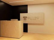 Conj. Comercial / Sala para Locação em São Paulo/SP Vila...