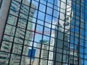 Conj. Comercial / Sala para Locação em São Paulo/SP Vila...