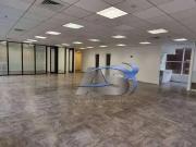 Conj. Comercial / Sala para Locação em São Paulo/SP Vila...