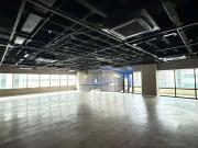 Conj. Comercial / Sala para Locação em São Paulo/SP Vila...