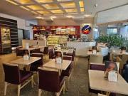 Conj. Comercial / Sala para Locação em São Paulo/SP Vila...