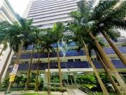 Conj. Comercial / Sala para Locação em São Paulo/SP Vila...