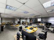 Conj. Comercial / Sala para Locação em São Paulo/SP Vila...