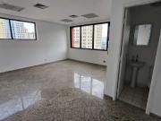 Conj. Comercial / Sala para Locação em São Paulo/SP Vila...