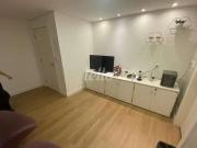 Conj. Comercial / Sala para Locação em São Paulo/SP Vila...