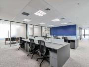 Conj. Comercial / Sala para Locação em São Paulo/SP Vila...