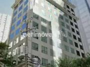 Conj. Comercial / Sala para Locação em São Paulo/SP Vila...