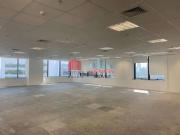 Conj. Comercial / Sala para Locação em São Paulo/SP Vila...