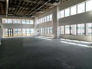 Conj. Comercial / Sala para Locação em São Paulo/SP Vila...