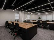 Conj. Comercial / Sala para Locação em São Paulo/SP Vila...