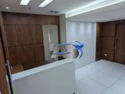 Conj. Comercial / Sala para Locação em São Paulo/SP Vila... Conj. Comercial / Sala para Locação em São Paulo/SP Vila...