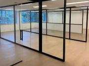 Conj. Comercial / Sala para Locação em São Paulo/SP Vila...