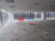 Conj. Comercial / Sala para Locação em São Paulo/SP Vila...