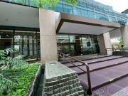 Conj. Comercial / Sala para Locação em São Paulo/SP Vila...