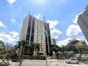 Conj. Comercial / Sala para Locação em São Paulo/SP Vila...