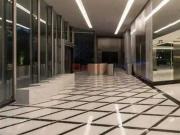 Conj. Comercial / Sala para Locação em São Paulo/SP Vila...