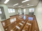 Conj. Comercial / Sala para Locação em São Paulo/SP Vila...
