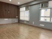 Conj. Comercial / Sala para Locação em São Paulo/SP Vila...
