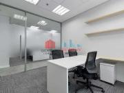 Conj. Comercial / Sala para Locação em São Paulo/SP Vila...