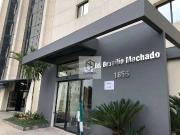 Conj. Comercial / Sala para Locação em São Paulo/SP Vila...