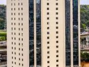 Conj. Comercial / Sala para Locação em São Paulo/SP Vila...