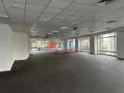 Conj. Comercial / Sala para Locação em São Paulo/SP Vila...