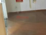 Conj. Comercial / Sala para Locação em São Paulo/SP Vila...