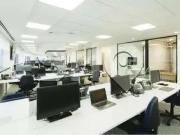 Conj. Comercial / Sala para Locação em São Paulo/SP Vila...