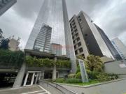 Conj. Comercial / Sala para Locação em São Paulo/SP Vila...