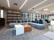 Conj. Comercial / Sala para Locação em São Paulo/SP Vila...