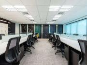 Conj. Comercial / Sala para Locação em São Paulo/SP Vila...