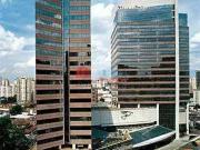 Conj. Comercial / Sala para Locação em São Paulo/SP Vila...
