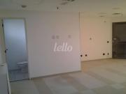 Conj. Comercial / Sala para Locação em São Paulo/SP Vila...