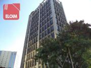 Conj. Comercial / Sala para Locação em São Paulo/SP Vila...