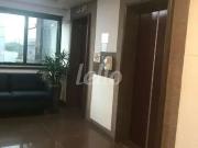 Conj. Comercial / Sala para Locação em São Paulo/SP Vila...