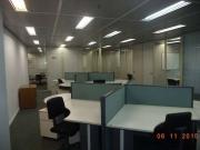 Conj. Comercial / Sala para Locação em São Paulo/SP Vila...