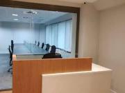 Conj. Comercial / Sala para Locação em São Paulo/SP Vila...