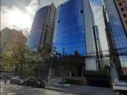 Conj. Comercial / Sala para Locação em São Paulo/SP Vila...