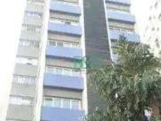 Conj. Comercial / Sala para Locação em São Paulo/SP Vila...