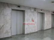 Conj. Comercial / Sala para Locação em São Paulo/SP Vila...