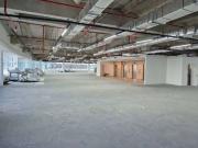 Conj. Comercial / Sala para Locação em São Paulo/SP Vila...