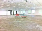 Conj. Comercial / Sala para Locação em São Paulo/SP Vila...