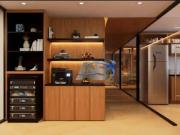 Conj. Comercial / Sala para Locação em São Paulo/SP Vila...