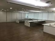 Conj. Comercial / Sala para Locação em São Paulo/SP Vila...